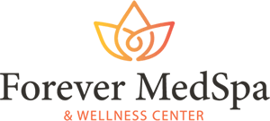 Forever MedSpa Logo